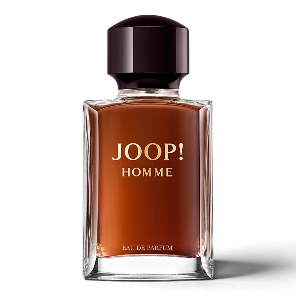 عطر جوب هوم اي دي بارفيوم  للرجال 125 مل⁩⁩