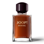 عطر جوب هوم اي دي بارفيوم  للرجال 125 مل⁩⁩