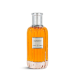 حديقة العطور https://perfumgardeen.com/wp-content/uploads/2026/06/تصميم-بدون-عنوان_20260621_034903_٠٠٠٠.png