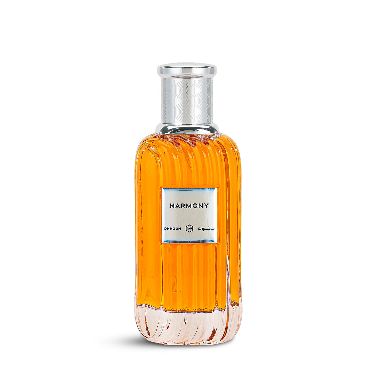 حديقة العطور - عطر دخون هارموني 100 مل عطر دخون هارموني 100 مل
