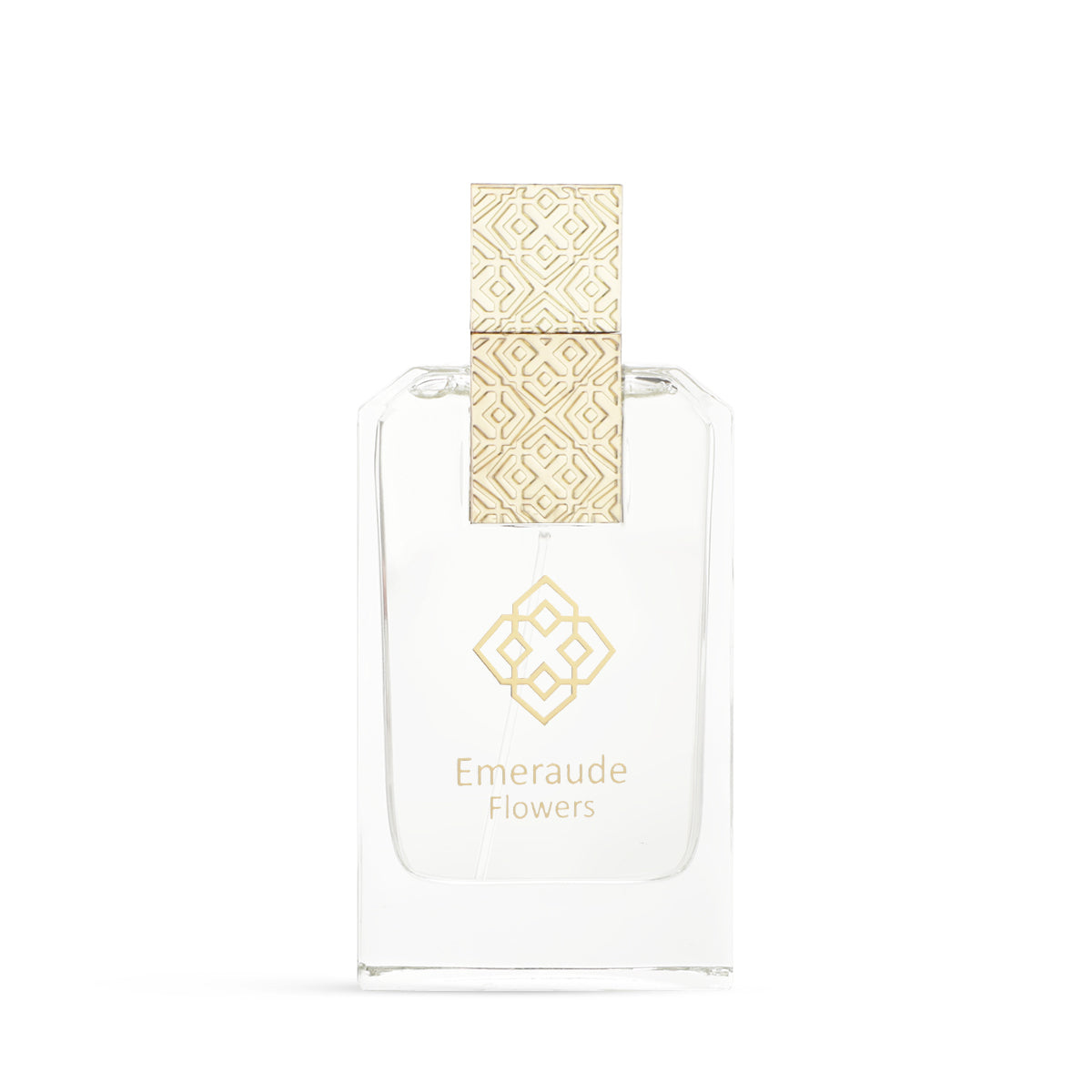 حديقة العطور - عطر دخون اميرالد فلور 80 مل عطر دخون اميرالد فلور 80 مل