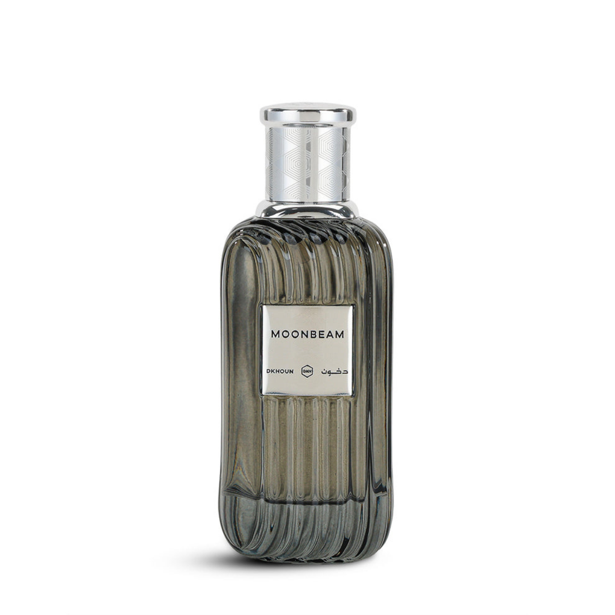 حديقة العطور - عطر دخون مون بيم 100 مل عطر دخون مون بيم 100 مل