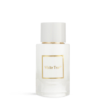 حديقة العطور https://perfumgardeen.com/wp-content/uploads/2026/06/تصميم-بدون-عنوان_20260621_034903_٠٠٠٠.png