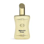 حديقة العطور https://perfumgardeen.com/wp-content/uploads/2026/06/تصميم-بدون-عنوان_20260621_034903_٠٠٠٠.png