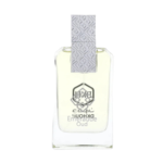 حديقة العطور https://perfumgardeen.com/wp-content/uploads/2026/06/تصميم-بدون-عنوان_20260621_034903_٠٠٠٠.png
