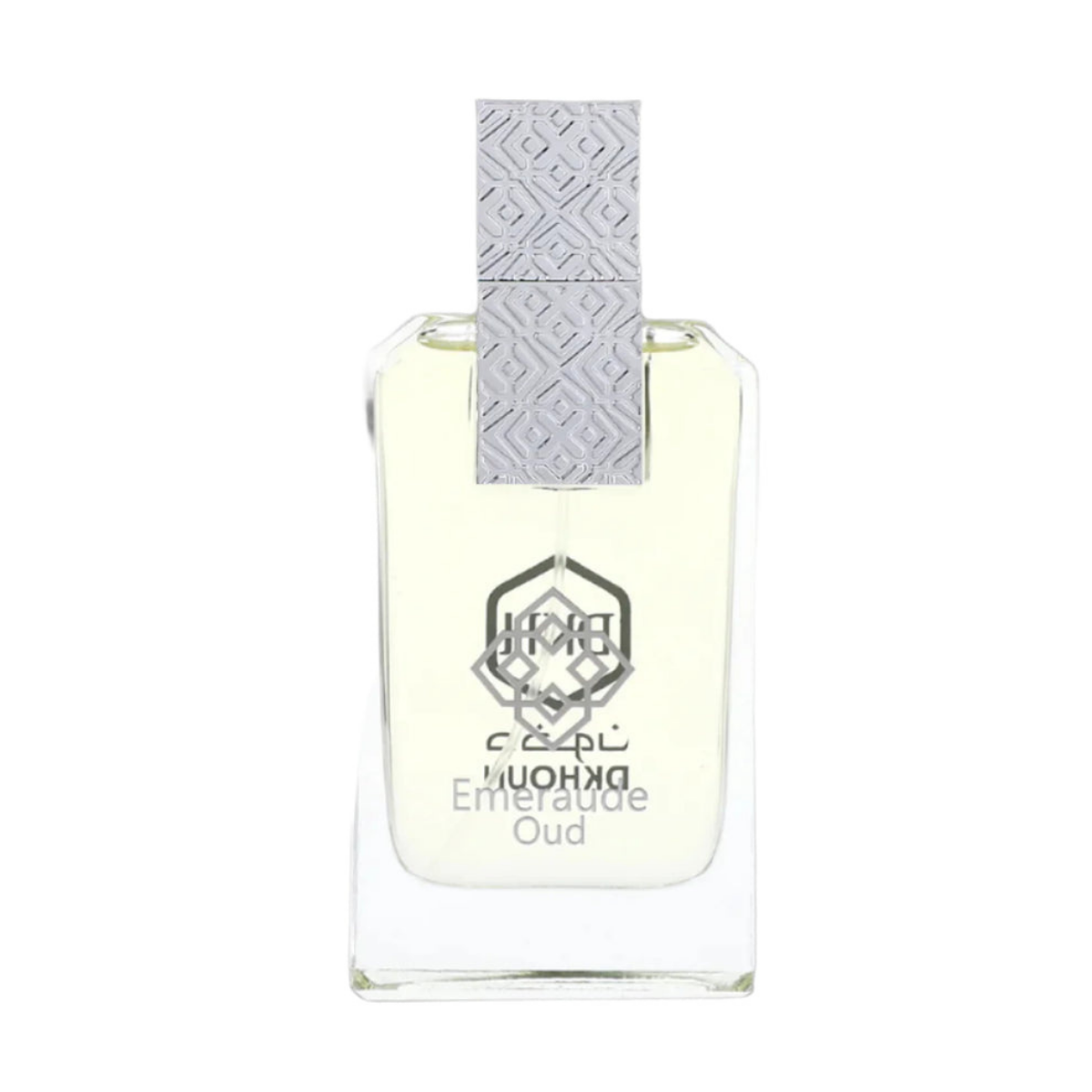 حديقة العطور - عطر دخون اميرالد عود 80 مل عطر دخون اميرالد عود 80 مل