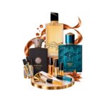 حديقة العطور https://perfumgardeen.com/wp-content/uploads/2026/06/تصميم-بدون-عنوان_20260621_034903_٠٠٠٠.png