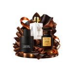 عطور جلدية
