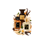 عطور فانيليا
