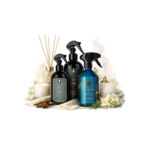 حديقة العطور https://perfumgardeen.com/wp-content/uploads/2026/06/تصميم-بدون-عنوان_20260621_034903_٠٠٠٠.png