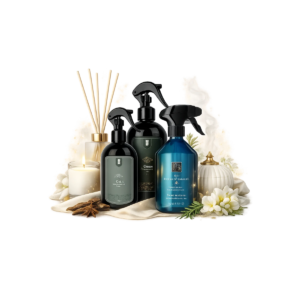 معطرات الجو