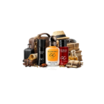عطور ميني