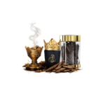 حديقة العطور https://perfumgardeen.com/wp-content/uploads/2026/06/تصميم-بدون-عنوان_20260621_034903_٠٠٠٠.png