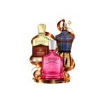 أحدث العطور