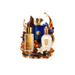 عطور النيش