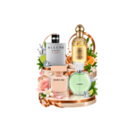 حديقة العطور https://perfumgardeen.com/wp-content/uploads/2026/06/تصميم-بدون-عنوان_20260621_034903_٠٠٠٠.png