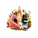 حديقة العطور https://perfumgardeen.com/wp-content/uploads/2026/06/تصميم-بدون-عنوان_20260621_034903_٠٠٠٠.png
