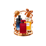 حديقة العطور https://perfumgardeen.com/wp-content/uploads/2026/06/تصميم-بدون-عنوان_20260621_034903_٠٠٠٠.png