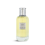 حديقة العطور https://perfumgardeen.com/wp-content/uploads/2026/06/تصميم-بدون-عنوان_20260621_034903_٠٠٠٠.png