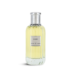 عطر دخون ايفوري 100 مل