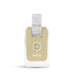 حديقة العطور https://perfumgardeen.com/wp-content/uploads/2026/06/تصميم-بدون-عنوان_20260621_034903_٠٠٠٠.png