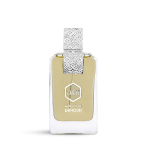 عطر دخون اميرالد ايرس 80 مل
