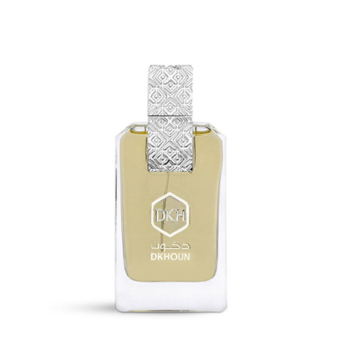 حديقة العطور https://perfumgardeen.com/wp-content/uploads/2026/06/تصميم-بدون-عنوان_20260621_034903_٠٠٠٠.png
