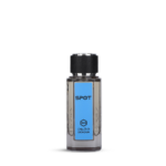 حديقة العطور https://perfumgardeen.com/wp-content/uploads/2026/06/تصميم-بدون-عنوان_20260621_034903_٠٠٠٠.png