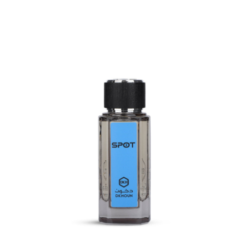 حديقة العطور https://perfumgardeen.com/wp-content/uploads/2026/06/تصميم-بدون-عنوان_20260621_034903_٠٠٠٠.png