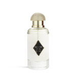 حديقة العطور https://perfumgardeen.com/wp-content/uploads/2026/06/تصميم-بدون-عنوان_20260621_034903_٠٠٠٠.png