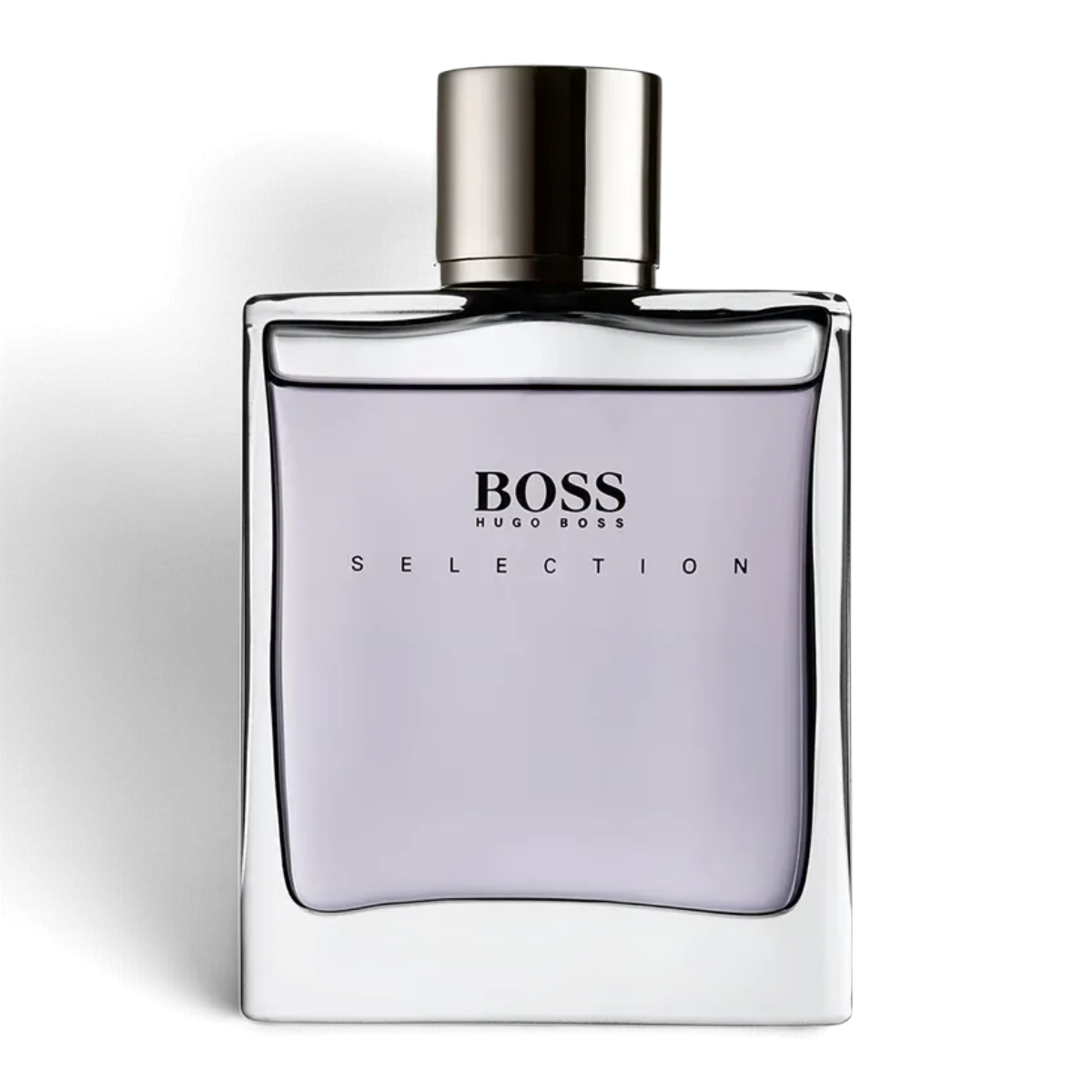 حديقة العطور - هوغو بوس سيلكشن أو دو تواليت 100 مل للرجال هوغو بوس سيلكشن أو دو تواليت 100 مل للرجال