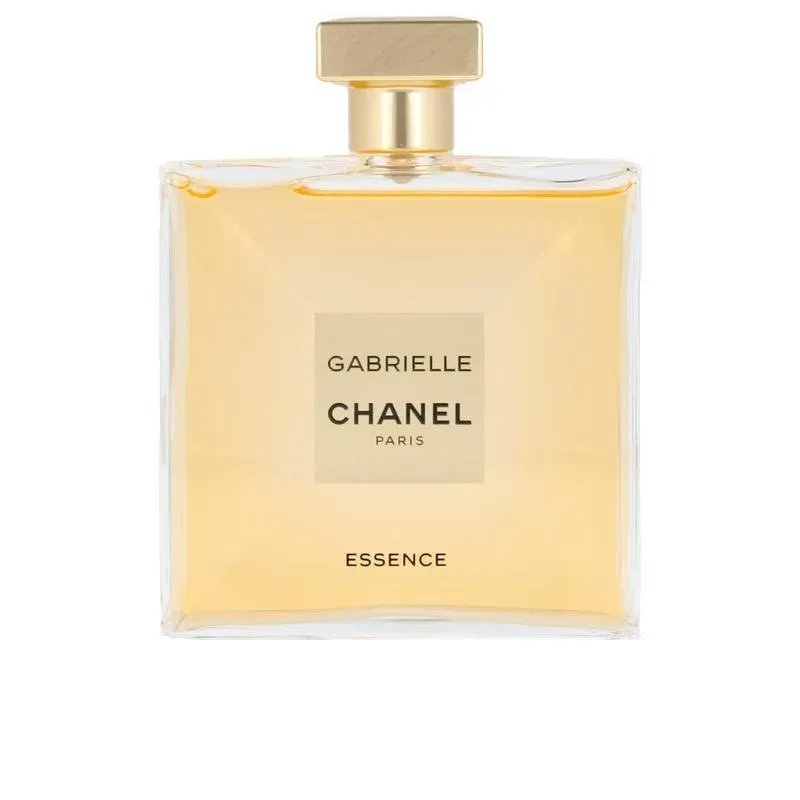 حديقة العطور - شانيل غابرييل لوو أو دو تواليت 100 مل للنساء شانيل غابرييل لوو أو دو تواليت 100 مل للنساء - الصورة 3