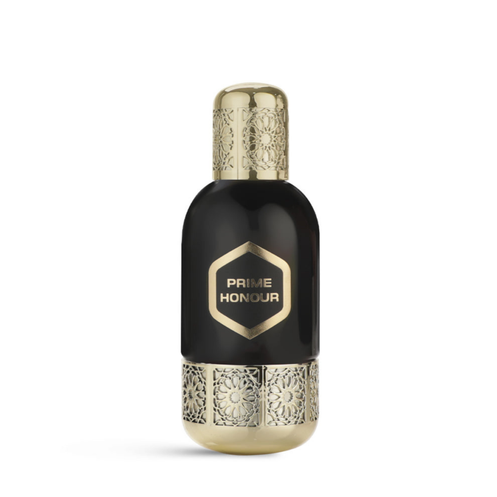 عطر دخون برايم أونر 80 مل
