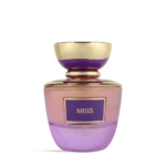 حديقة العطور https://perfumgardeen.com/wp-content/uploads/2026/06/تصميم-بدون-عنوان_20260621_034903_٠٠٠٠.png
