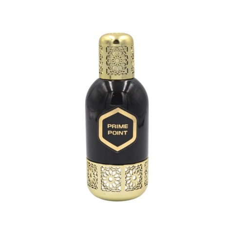 حديقة العطور https://perfumgardeen.com/wp-content/uploads/2026/06/تصميم-بدون-عنوان_20260621_034903_٠٠٠٠.png