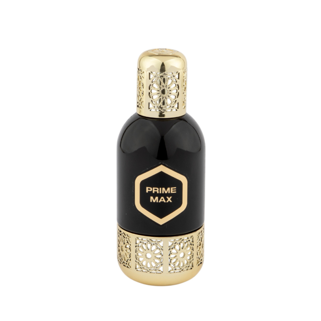 عطر دخون برايم ماكس 80 مل