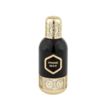 حديقة العطور https://perfumgardeen.com/wp-content/uploads/2026/06/تصميم-بدون-عنوان_20260621_034903_٠٠٠٠.png