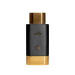 حديقة العطور https://perfumgardeen.com/wp-content/uploads/2026/06/تصميم-بدون-عنوان_20260621_034903_٠٠٠٠.png