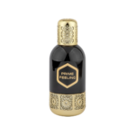 حديقة العطور https://perfumgardeen.com/wp-content/uploads/2026/06/تصميم-بدون-عنوان_20260621_034903_٠٠٠٠.png