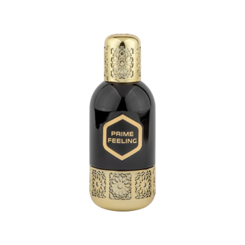 حديقة العطور https://perfumgardeen.com/wp-content/uploads/2026/06/تصميم-بدون-عنوان_20260621_034903_٠٠٠٠.png
