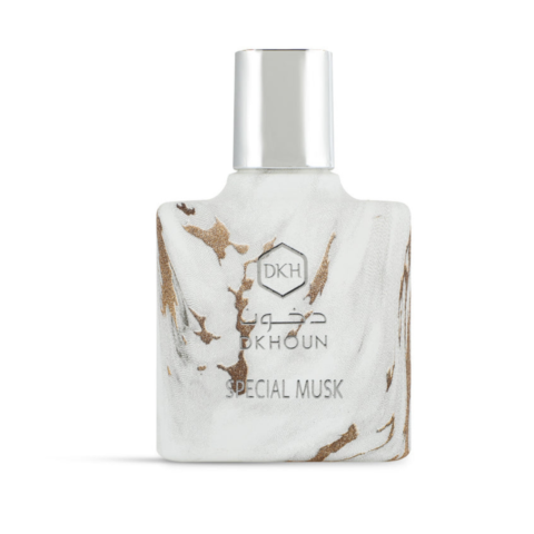 حديقة العطور https://perfumgardeen.com/wp-content/uploads/2026/06/تصميم-بدون-عنوان_20260621_034903_٠٠٠٠.png