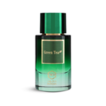 حديقة العطور https://perfumgardeen.com/wp-content/uploads/2026/06/تصميم-بدون-عنوان_20260621_034903_٠٠٠٠.png