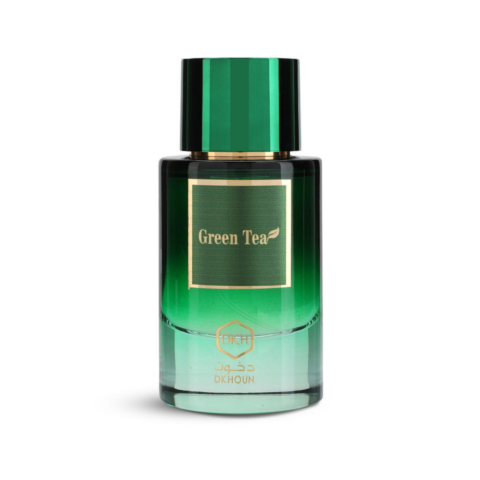 حديقة العطور https://perfumgardeen.com/wp-content/uploads/2026/06/تصميم-بدون-عنوان_20260621_034903_٠٠٠٠.png