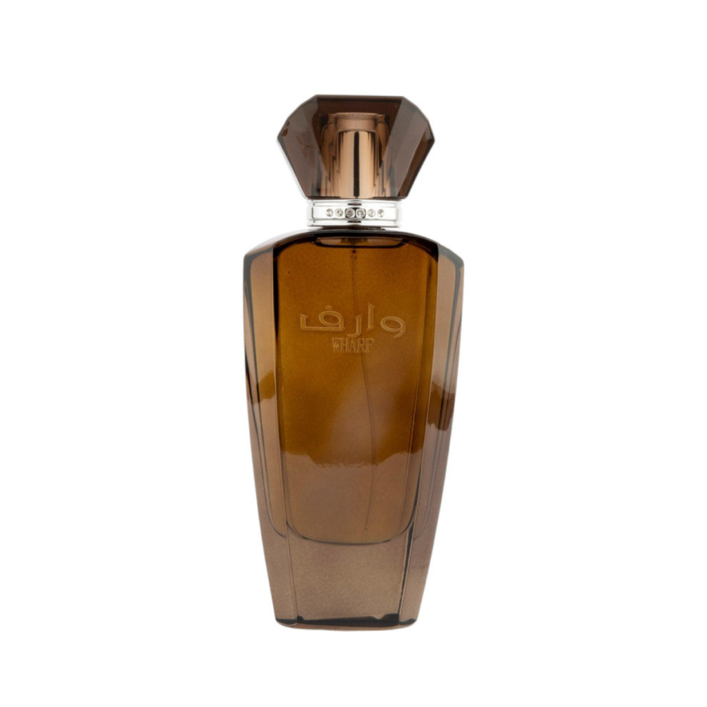 عطر دخون وارف 100 مل