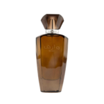 حديقة العطور https://perfumgardeen.com/wp-content/uploads/2026/06/تصميم-بدون-عنوان_20260621_034903_٠٠٠٠.png