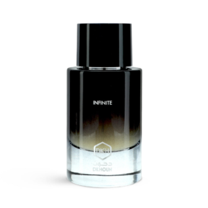 عطر دخون انفنتي 70 مل