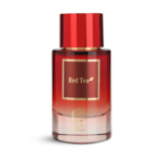 حديقة العطور https://perfumgardeen.com/wp-content/uploads/2026/06/تصميم-بدون-عنوان_20260621_034903_٠٠٠٠.png
