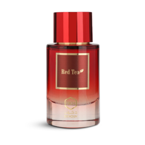 عطر دخون الشاي الاحمر 70 مل