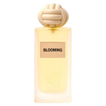 حديقة العطور https://perfumgardeen.com/wp-content/uploads/2026/06/تصميم-بدون-عنوان_20260621_034903_٠٠٠٠.png