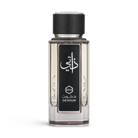 حديقة العطور https://perfumgardeen.com/wp-content/uploads/2026/06/تصميم-بدون-عنوان_20260621_034903_٠٠٠٠.png